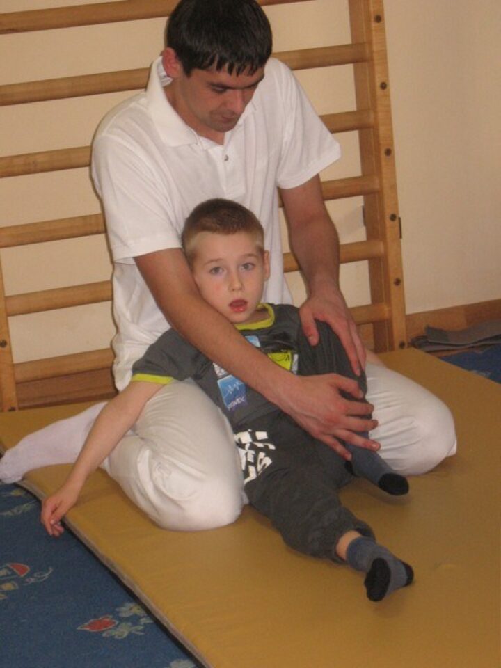 Александр Турыгин — фото 10