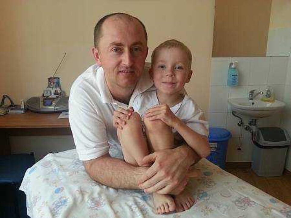 Александр Дубов — фото 3