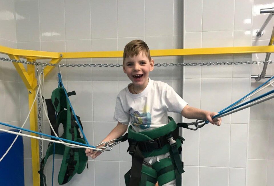 Карпов Антон — фото 4