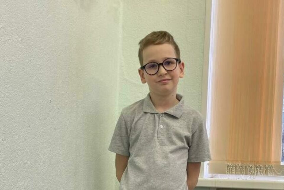 Аверьянов Александр — фото 3