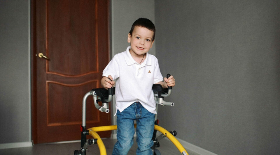 Рындин Иван — фото 1