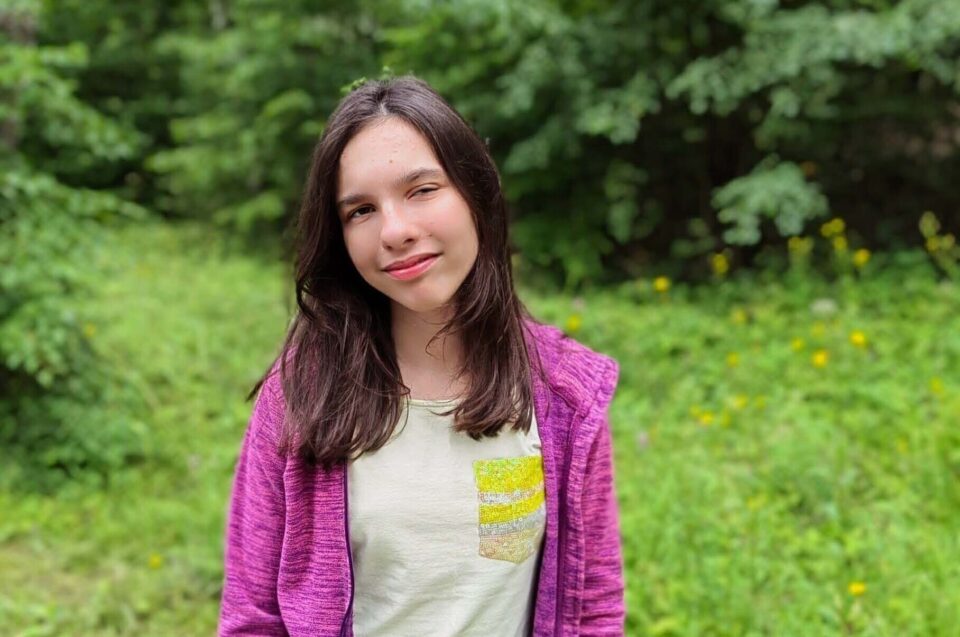 Салахова Сафина — фото 1