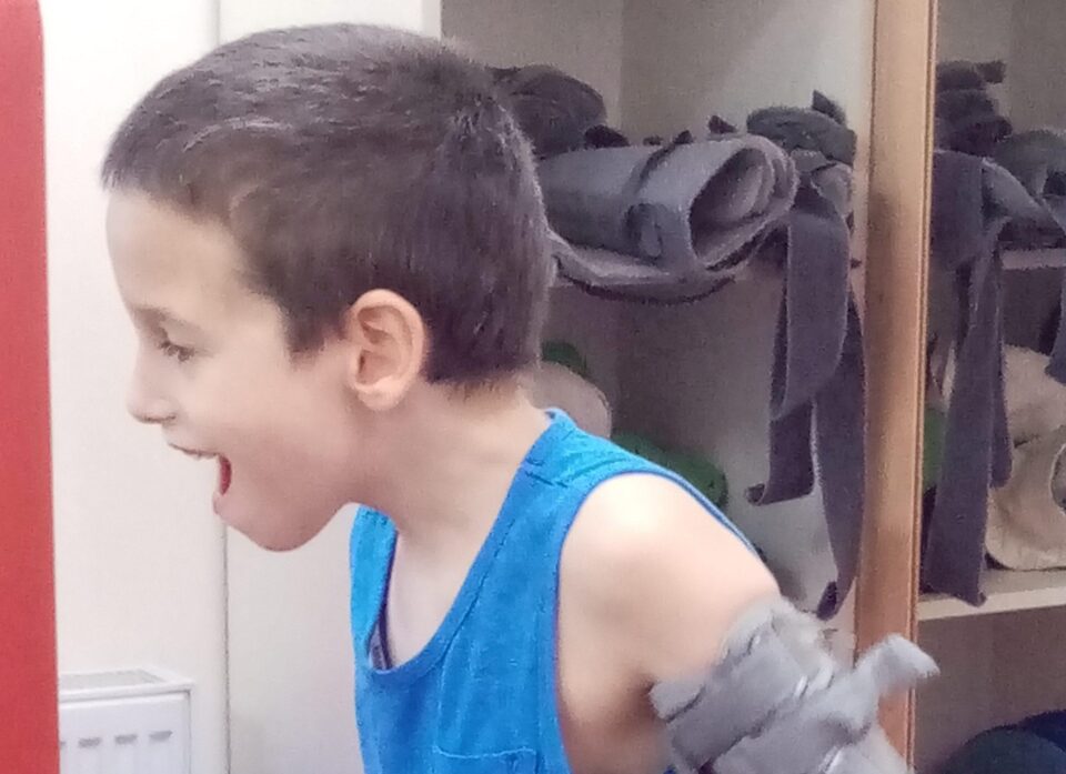 Рякин Федор — фото 3