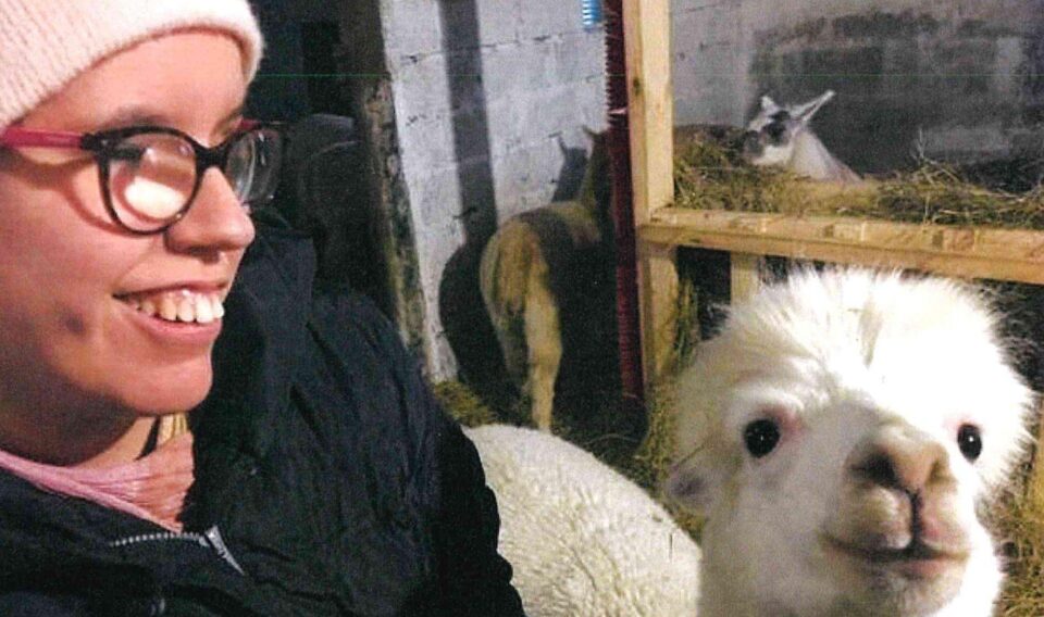 Русских Вероника, Денис — фото 5