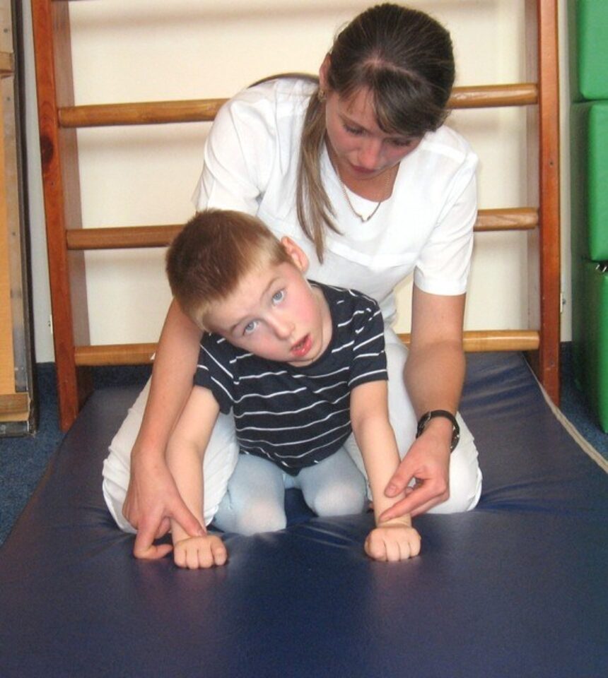 Александр Турыгин — фото 21