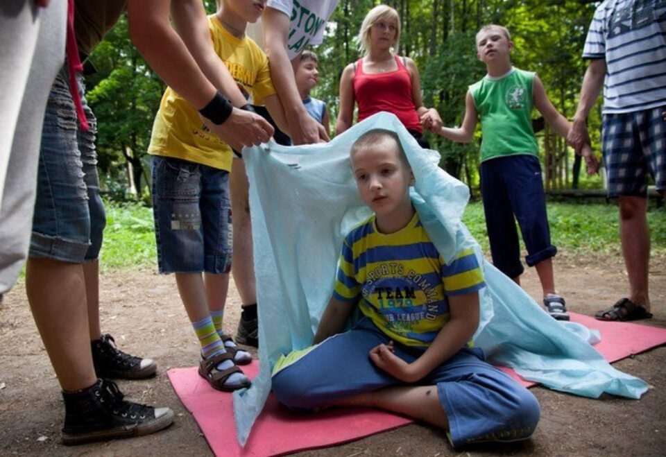 Андрей Половинкин — фото 13