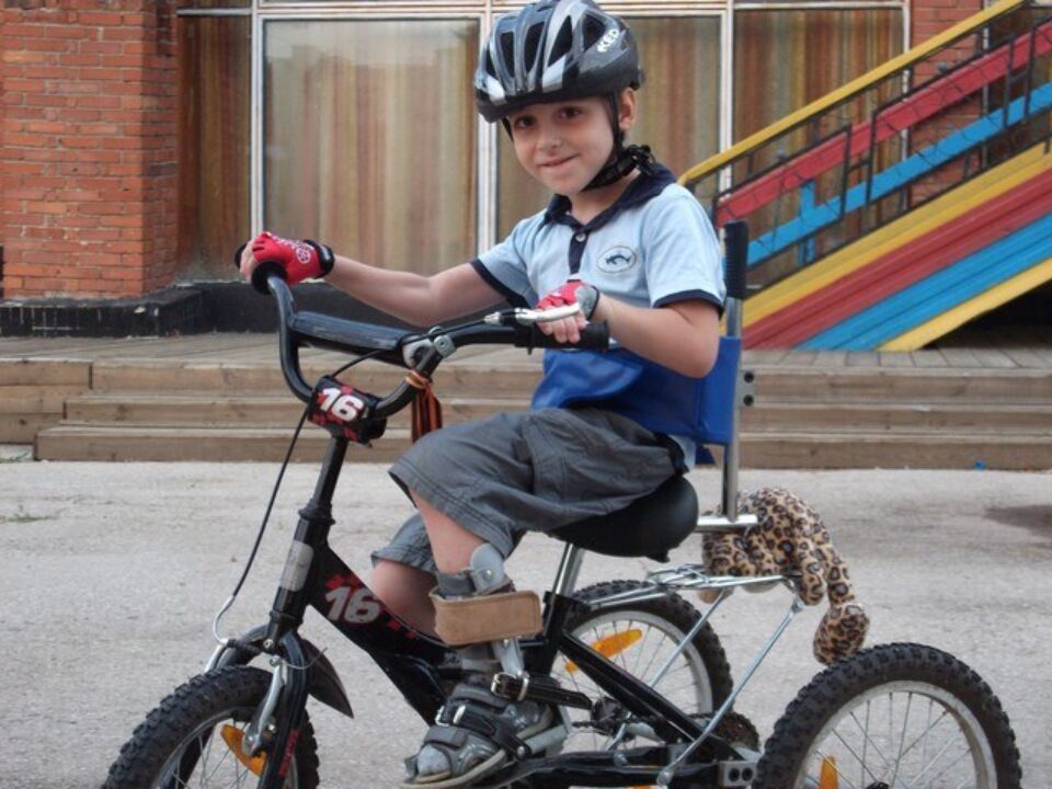 Данила Степанов — фото 5