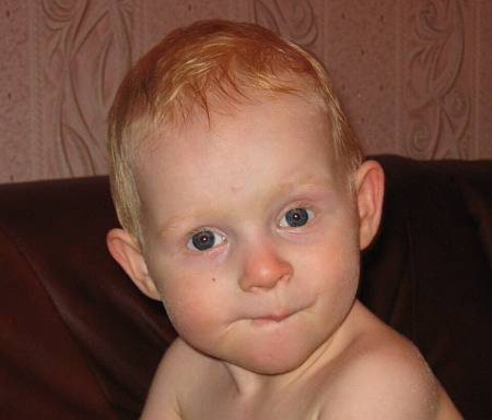 Виталий Габович — фото 1