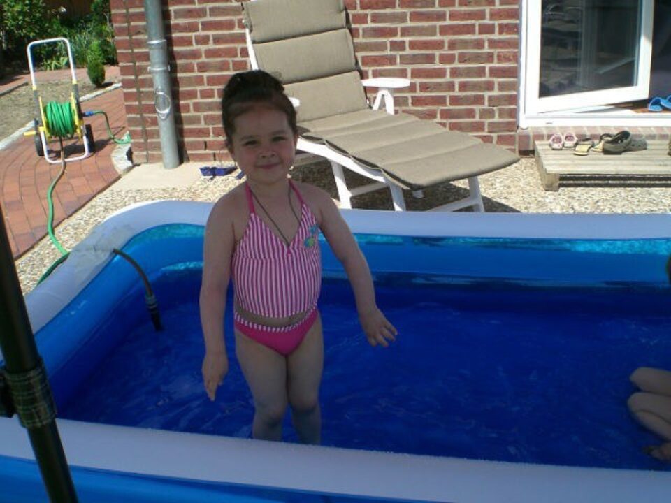 Даша Гунькина — фото 10