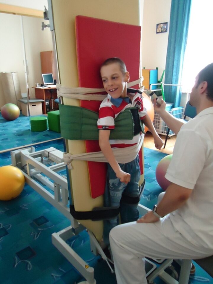 Дмитрий Иванов — фото 5