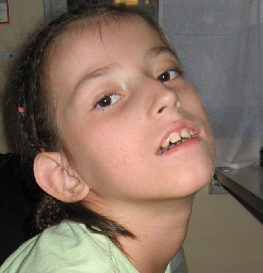 Дарья Сухова — фото 1