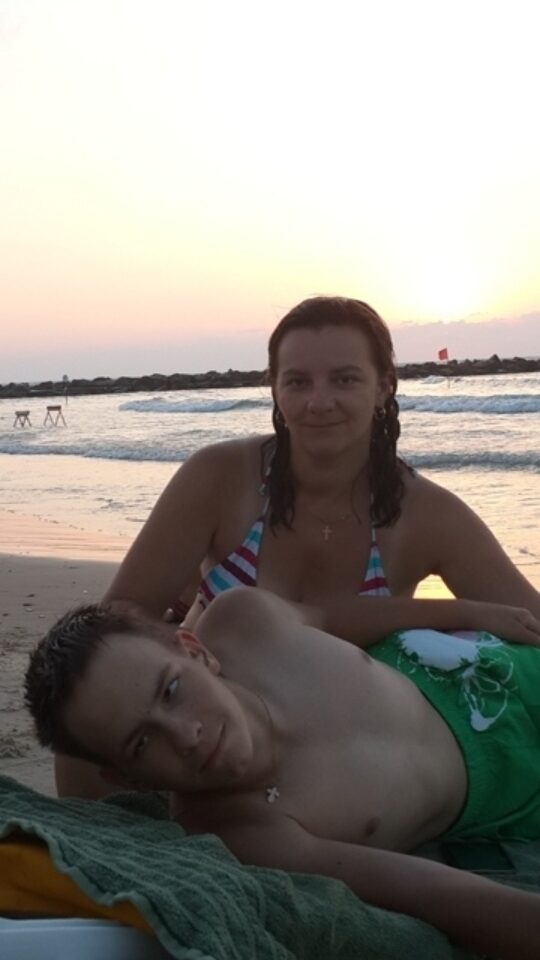 Илья Кривов — фото 6