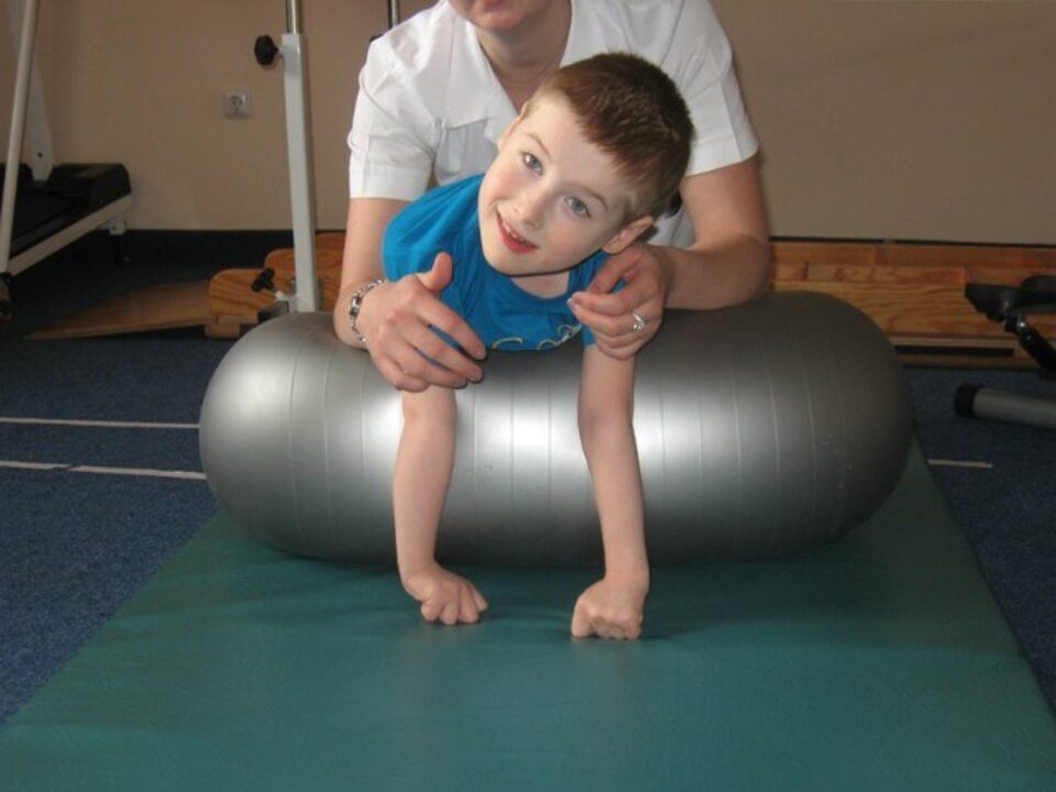 Александр Турыгин — фото 17