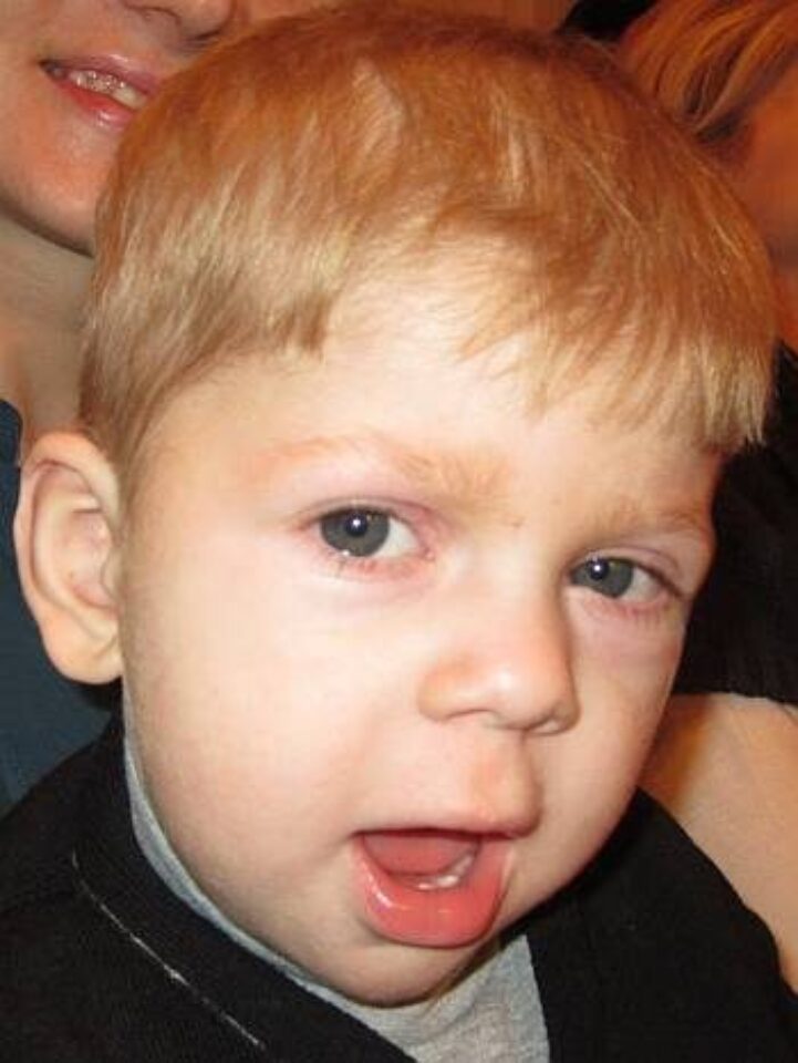 Дмитрий Киселев — фото 1