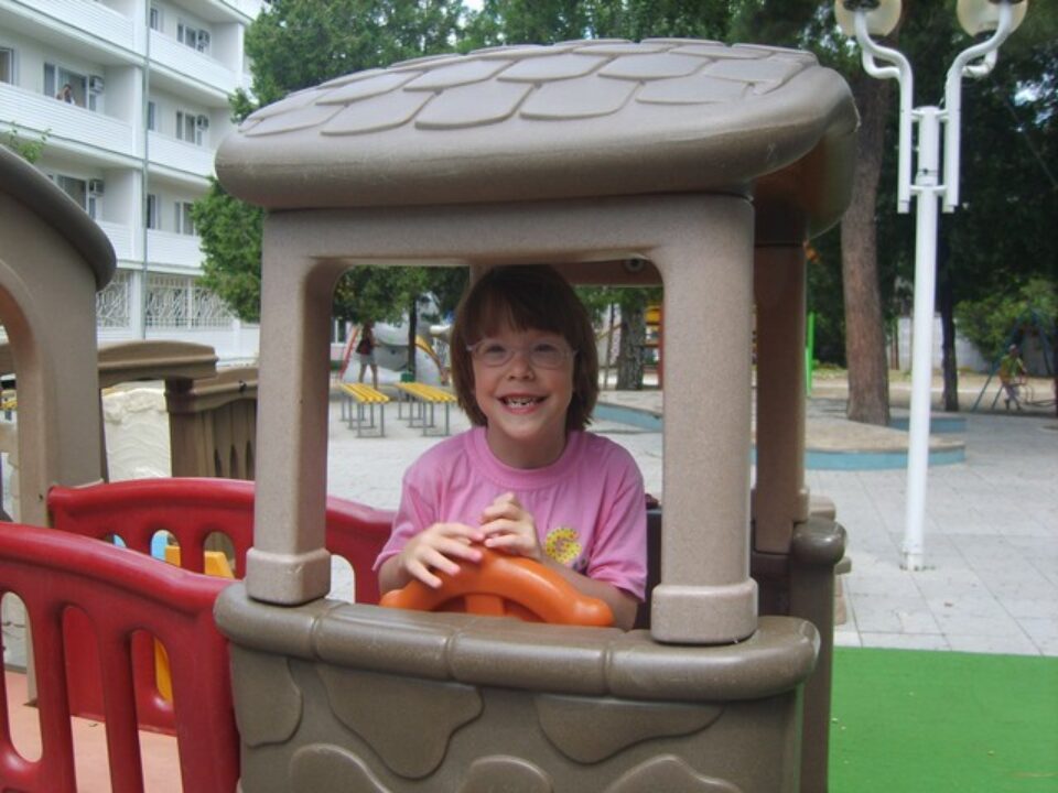 Маша Шумкина — фото 3