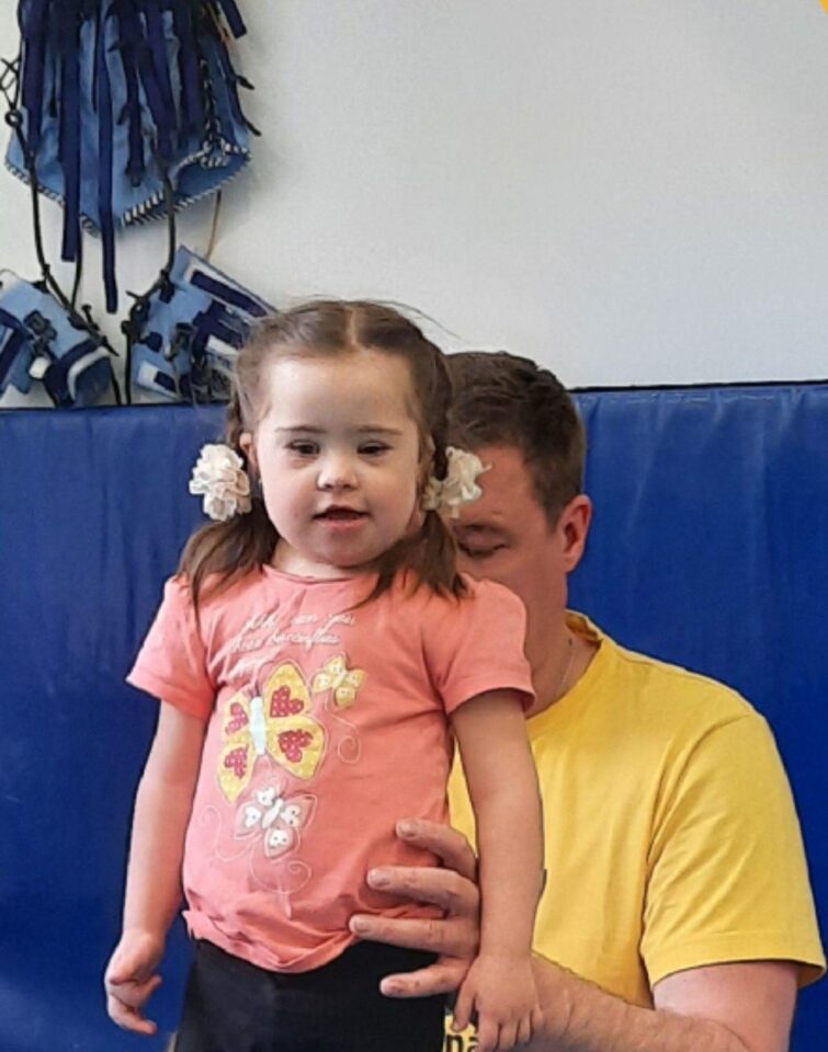 Иванова София — фото 4