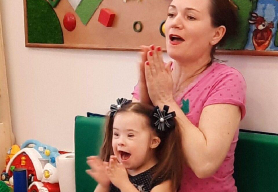 Иванова София — фото 3