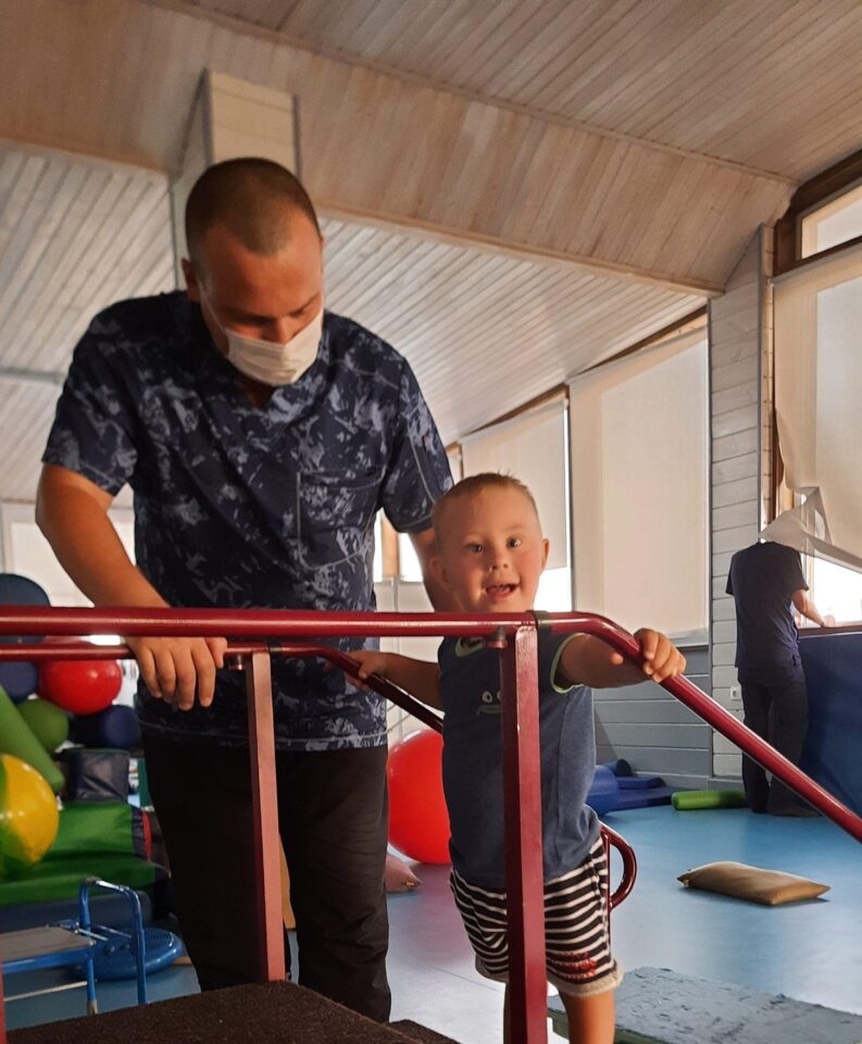 Иванов Максим — фото 2