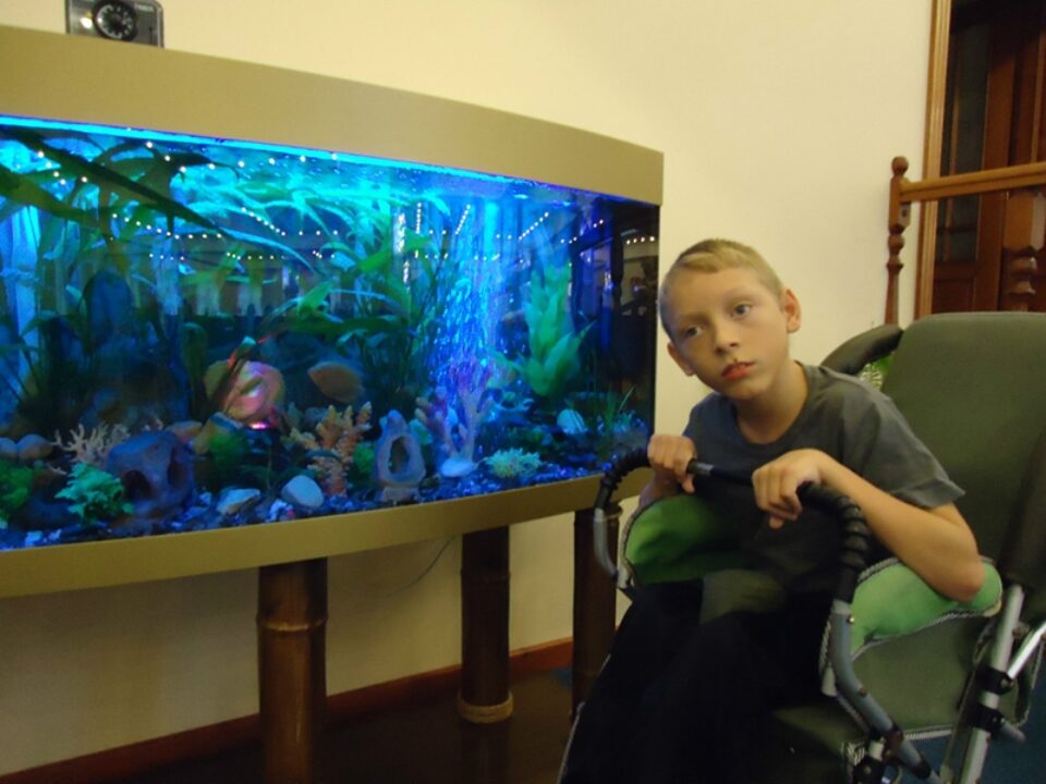 Иван Мещеряков — фото 2