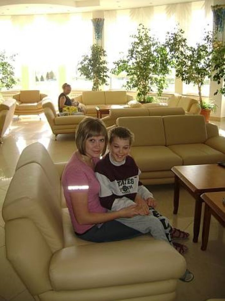 Иван Жук — фото 2