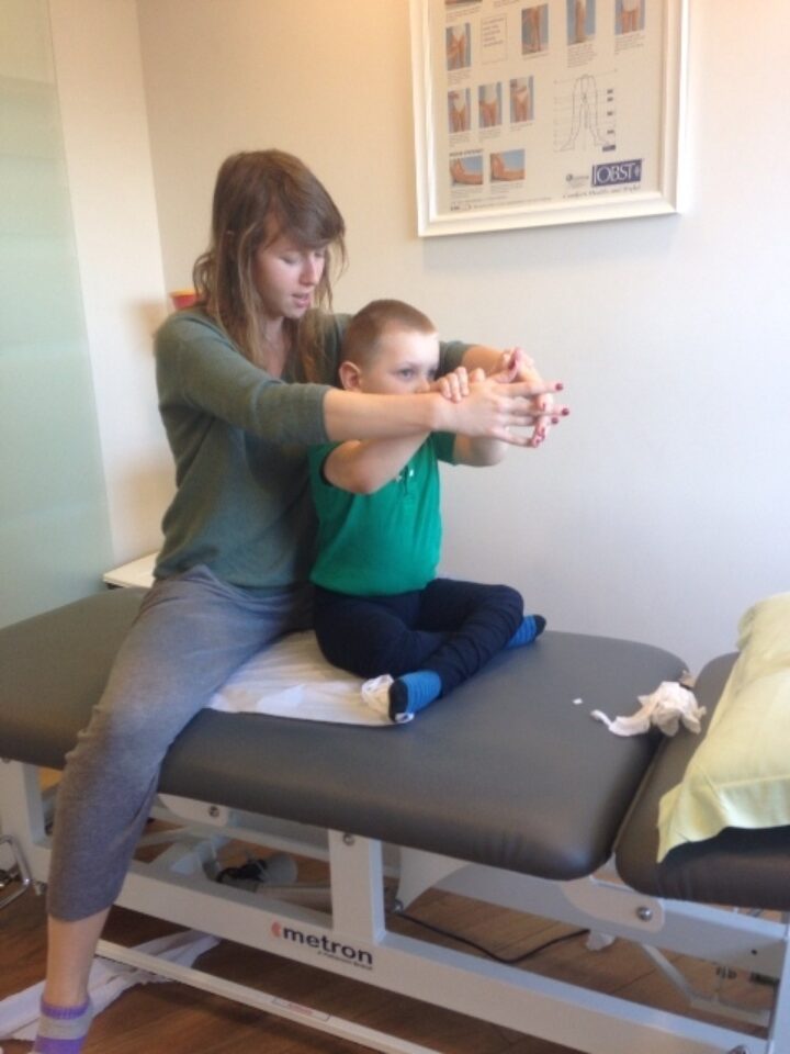 Егор Лузан — фото 4