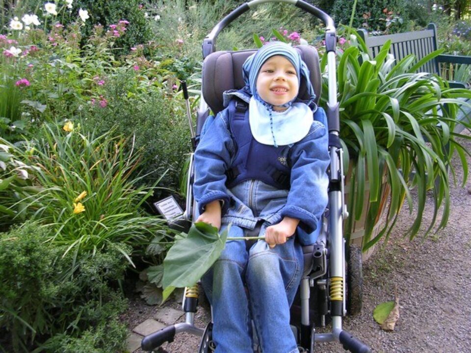 Никита Башлыков — фото 10