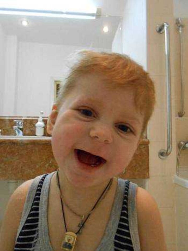 Дмитрий Киселев — фото 3