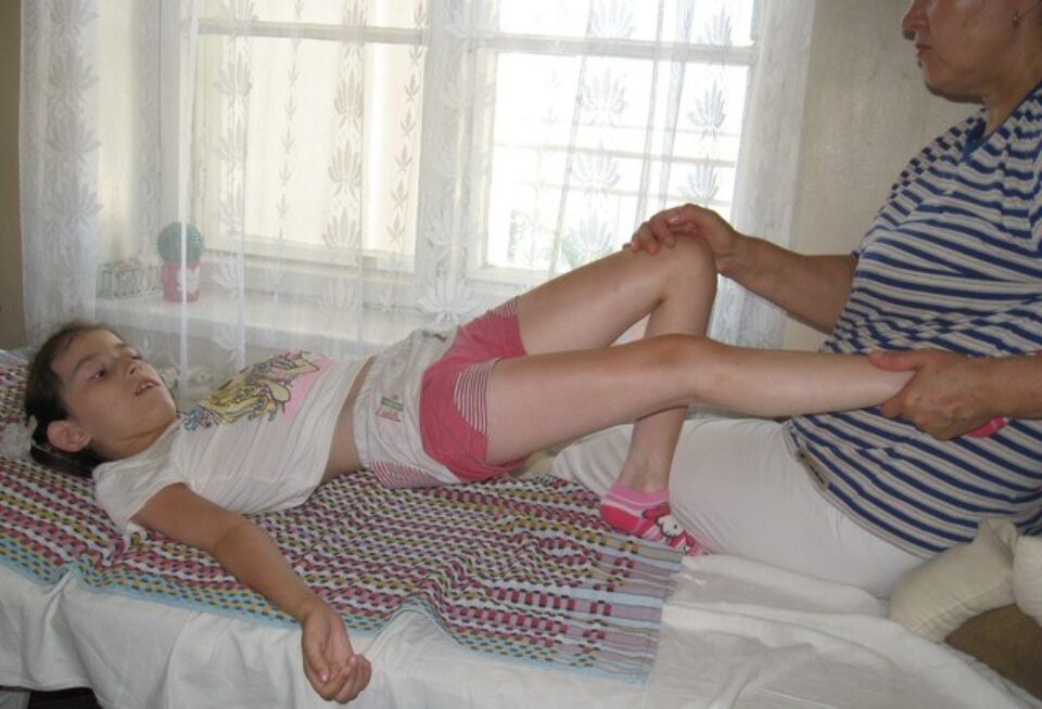 Дарья Сухова — фото 4