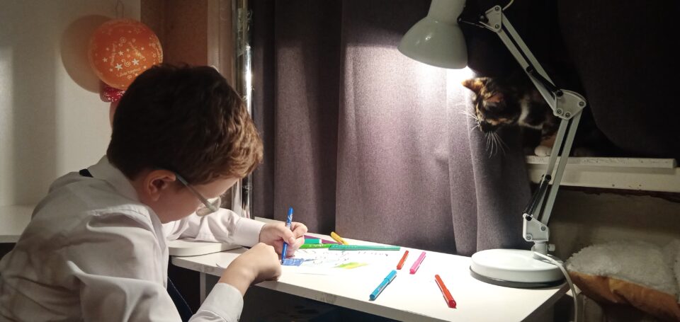 Аверьянов Александр — фото 2