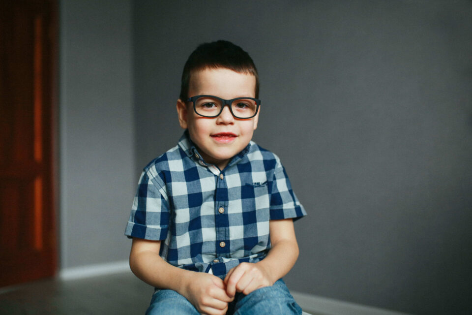 Рындин Иван — фото 2