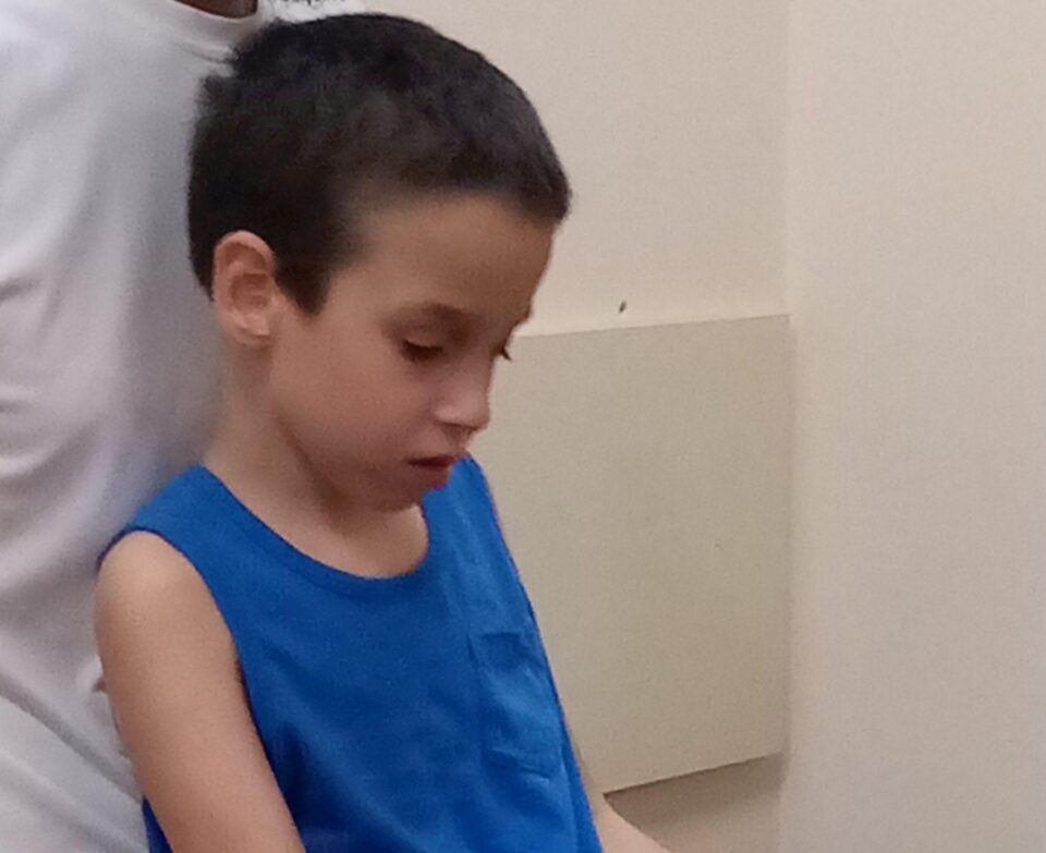 Рякин Федор — фото 2