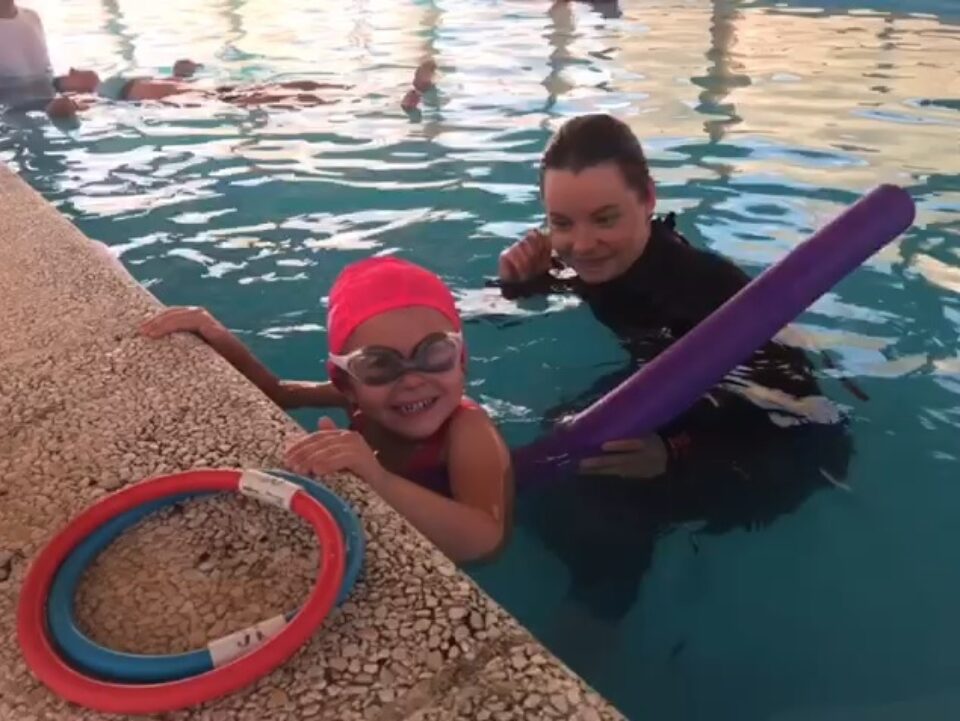 Головина Мария — фото 2