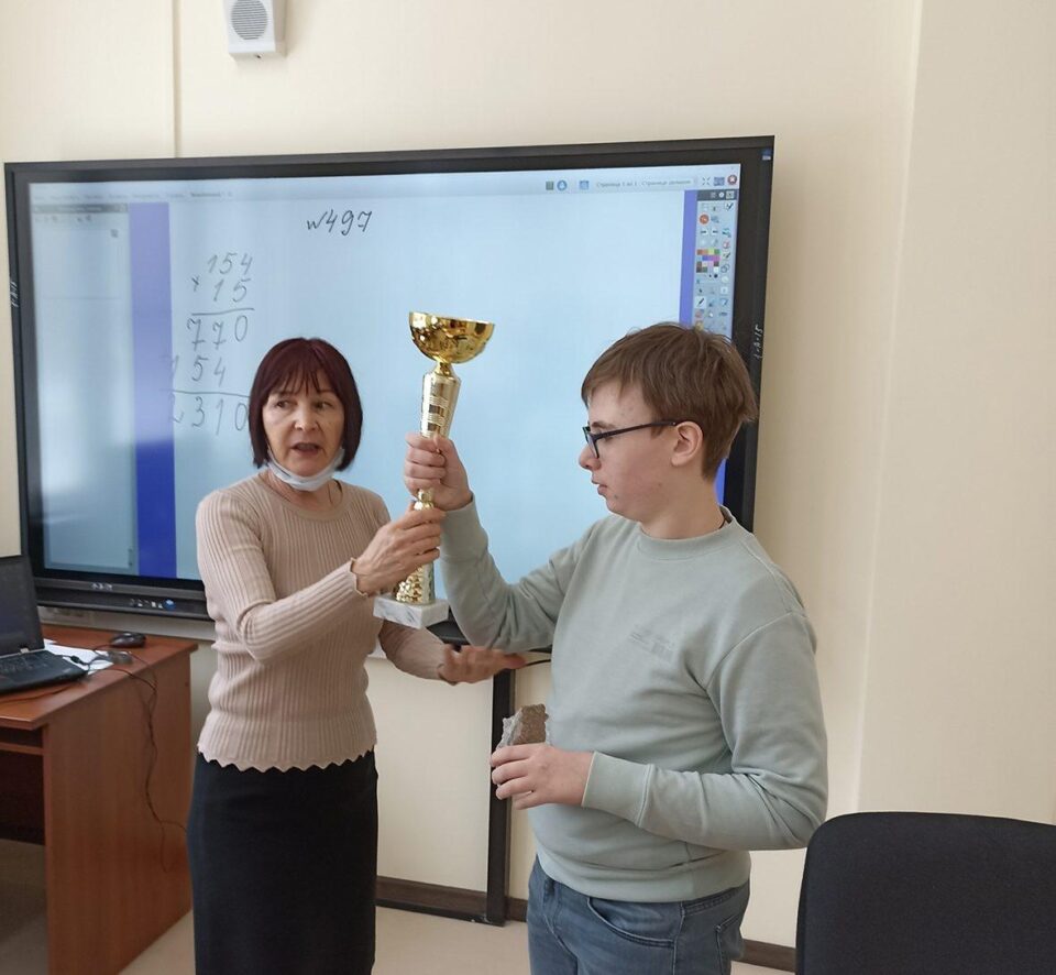 Соколов Иван — фото 2