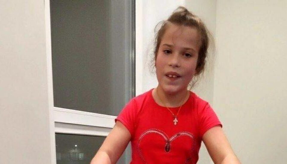 Краснопольская Надежды  — фото 2