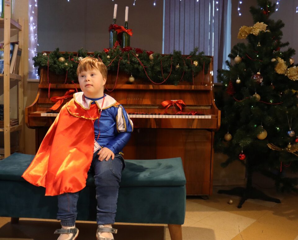 Филатов Михаил — фото 2