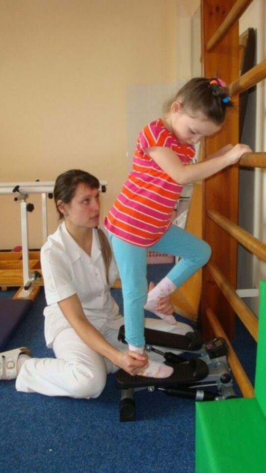 Аделина Каюмова — фото 10