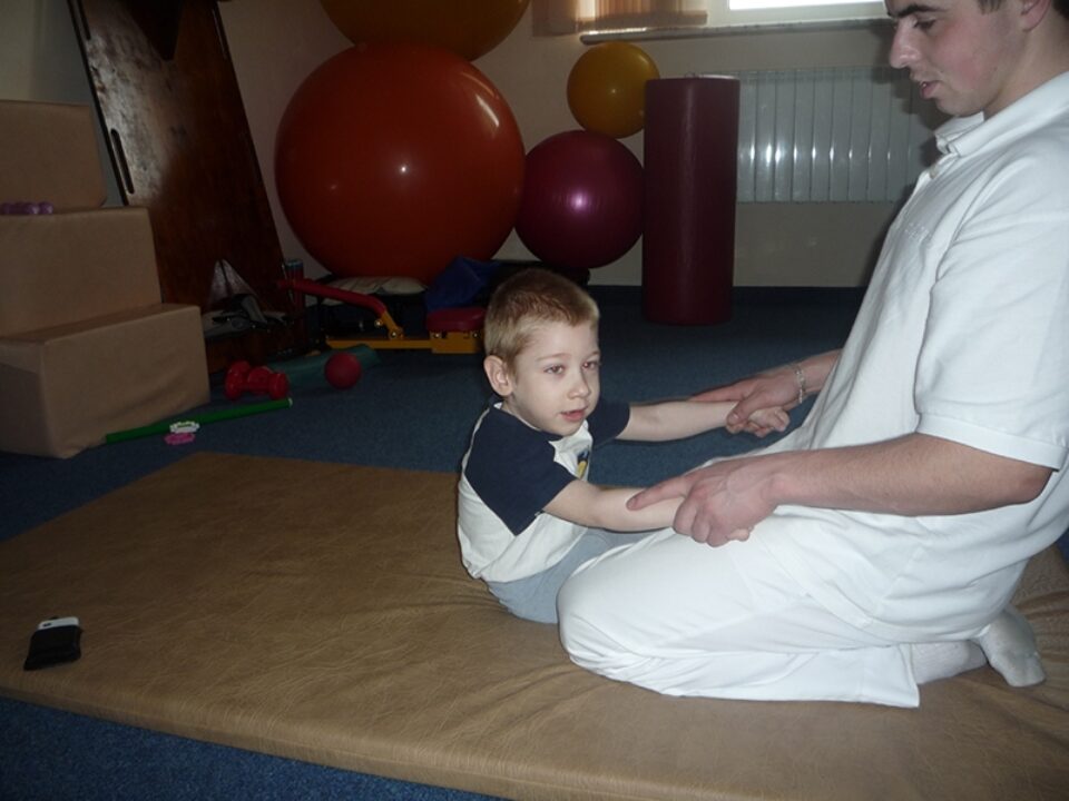 Леонид Сергиенко — фото 5