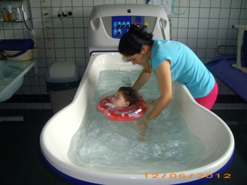 Нина Белоглазова — фото 10