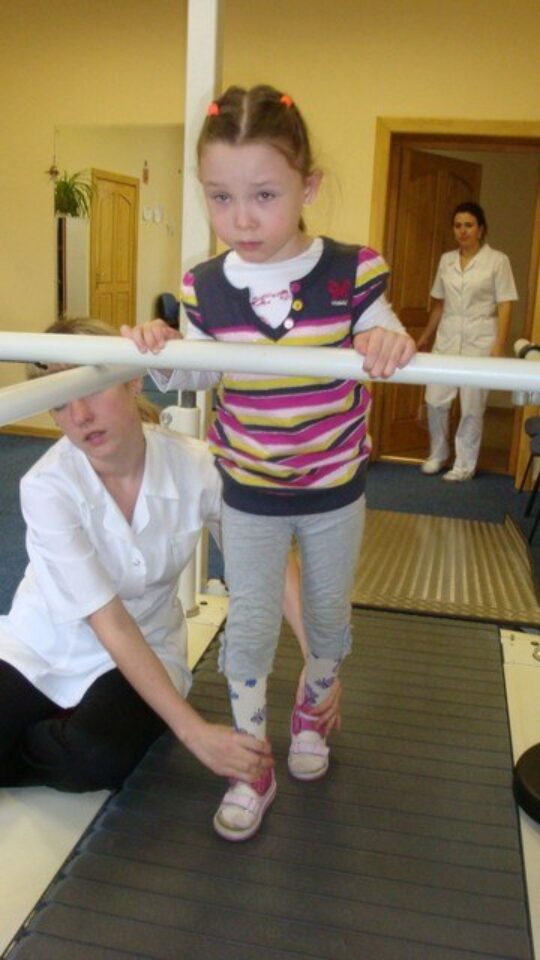 Аделина Каюмова — фото 11