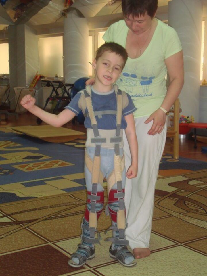 Данила Степанов — фото 4