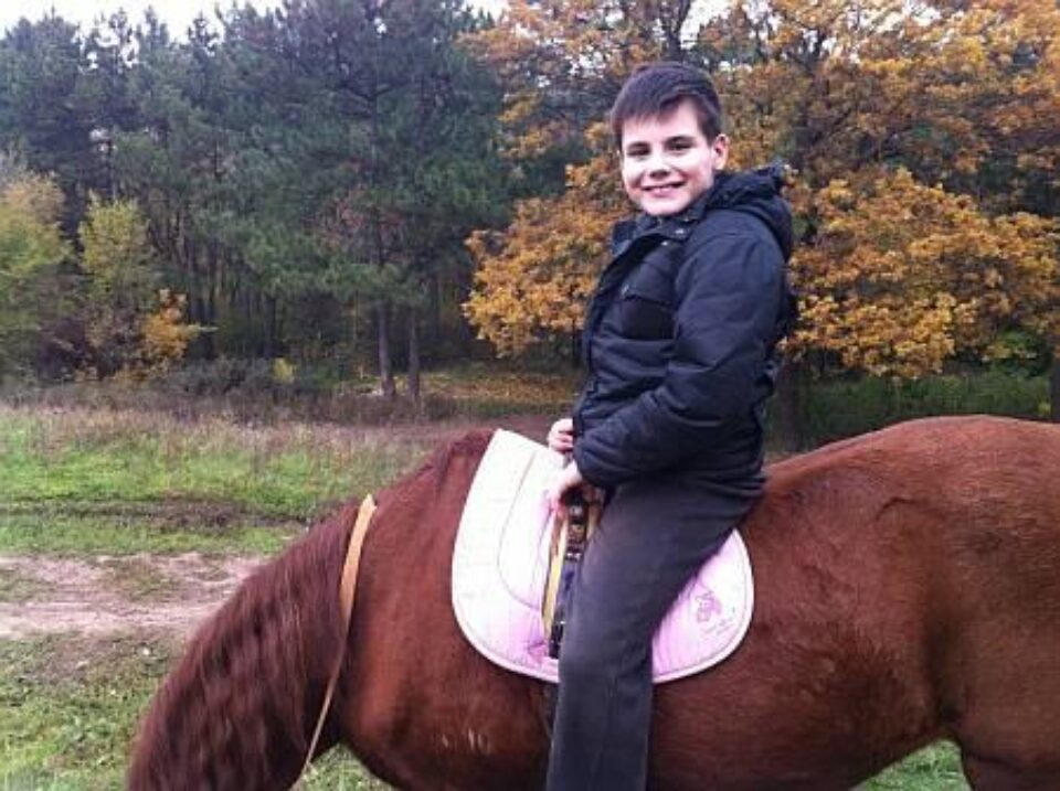 Даниил Плотницкий — фото 5