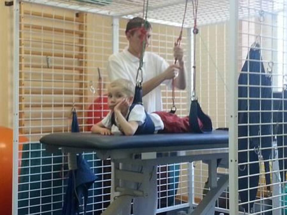 Александр Дубов — фото 4