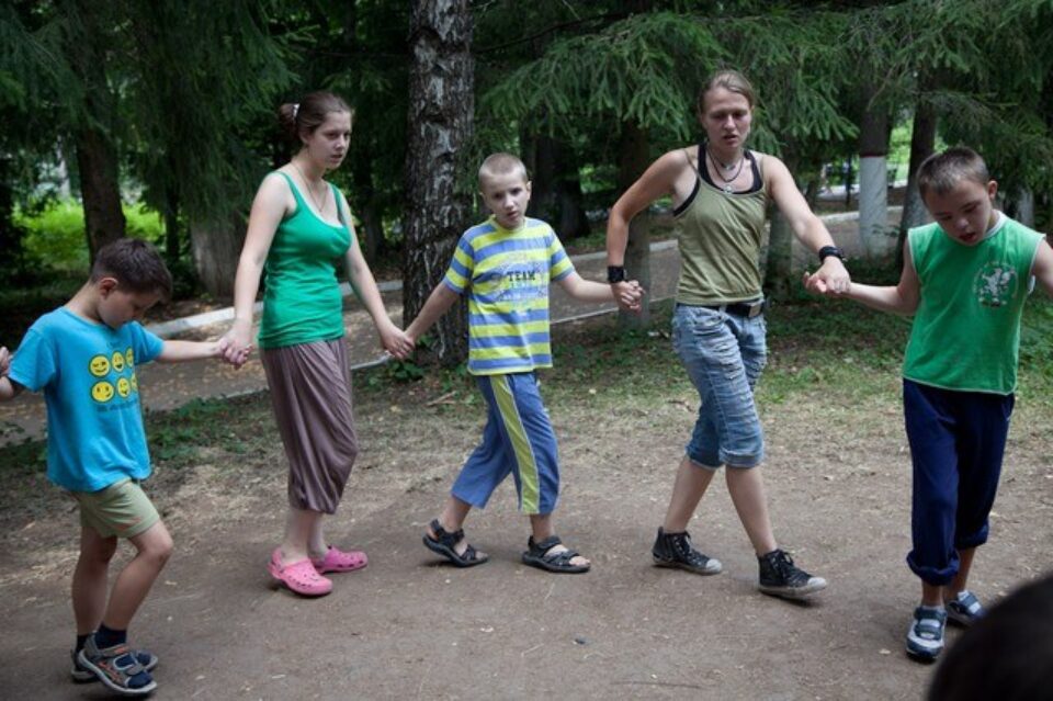 Андрей Половинкин — фото 6