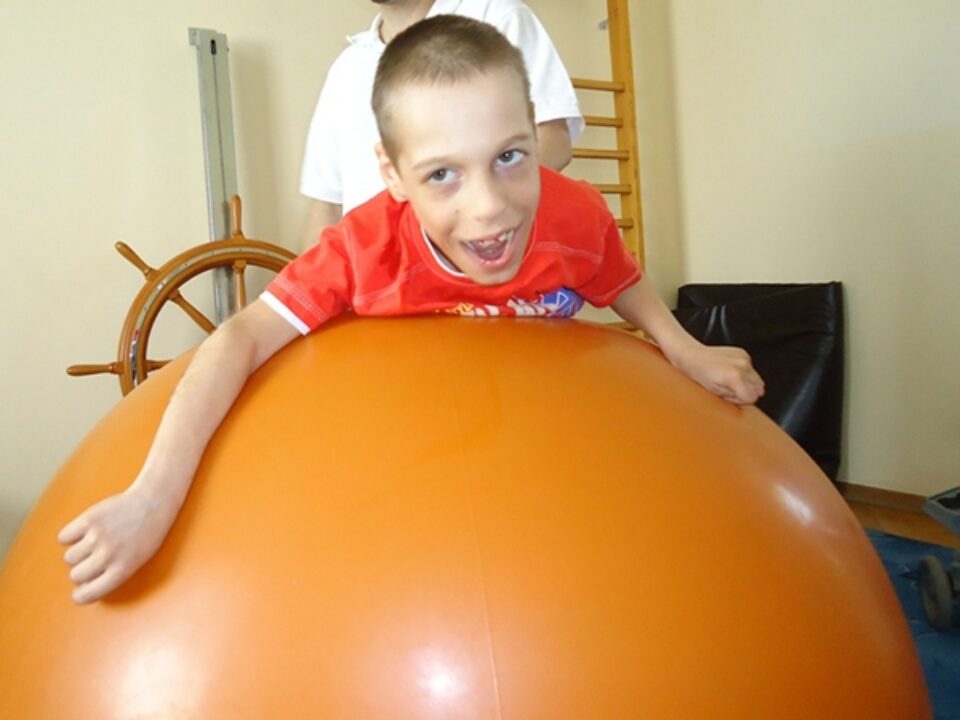 Дмитрий Иванов — фото 3