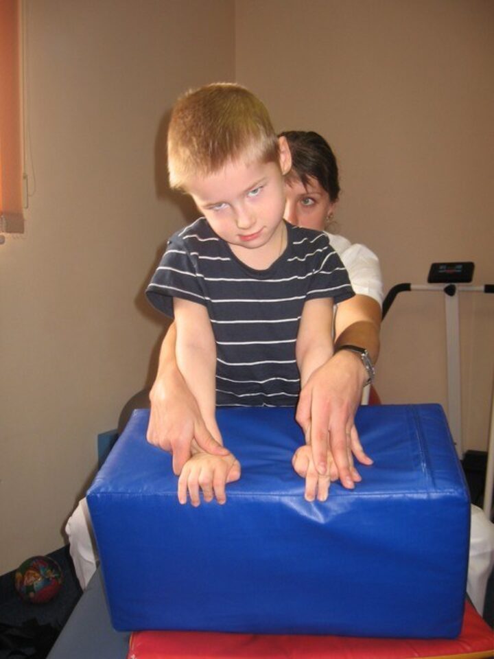 Александр Турыгин — фото 14