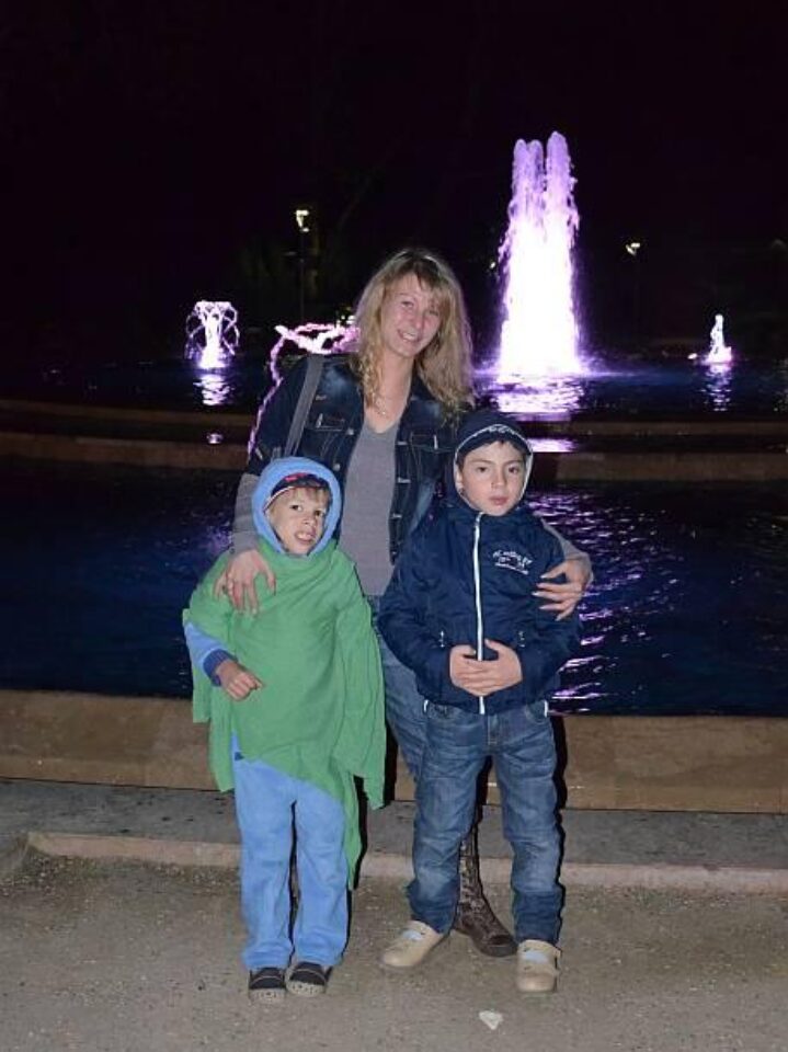 Иван Барутенко — фото 9