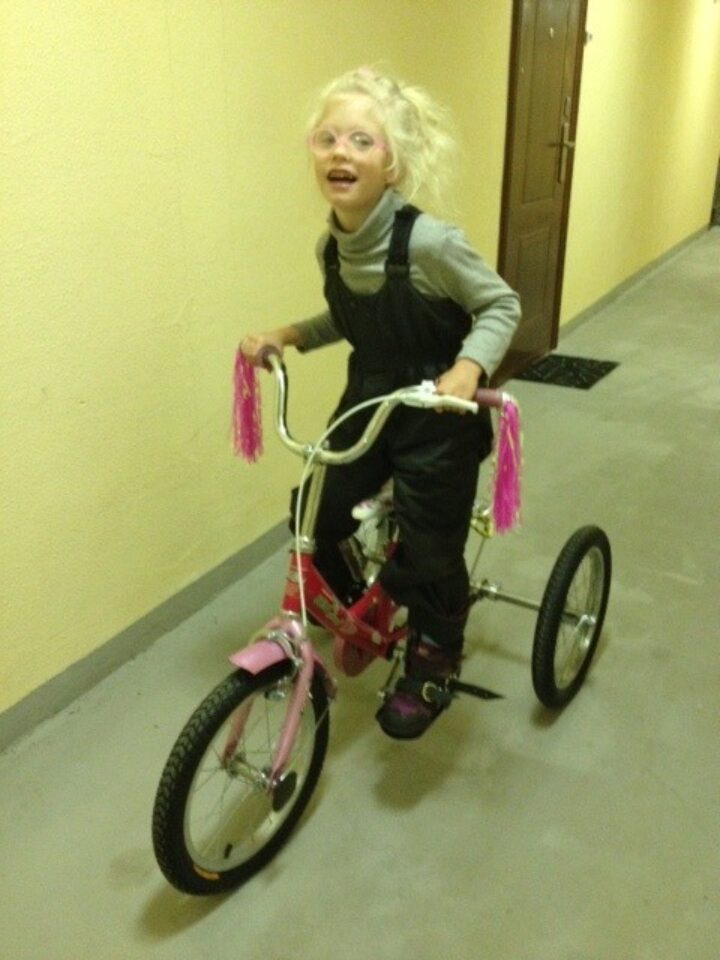 Зоя Масленникова — фото 6