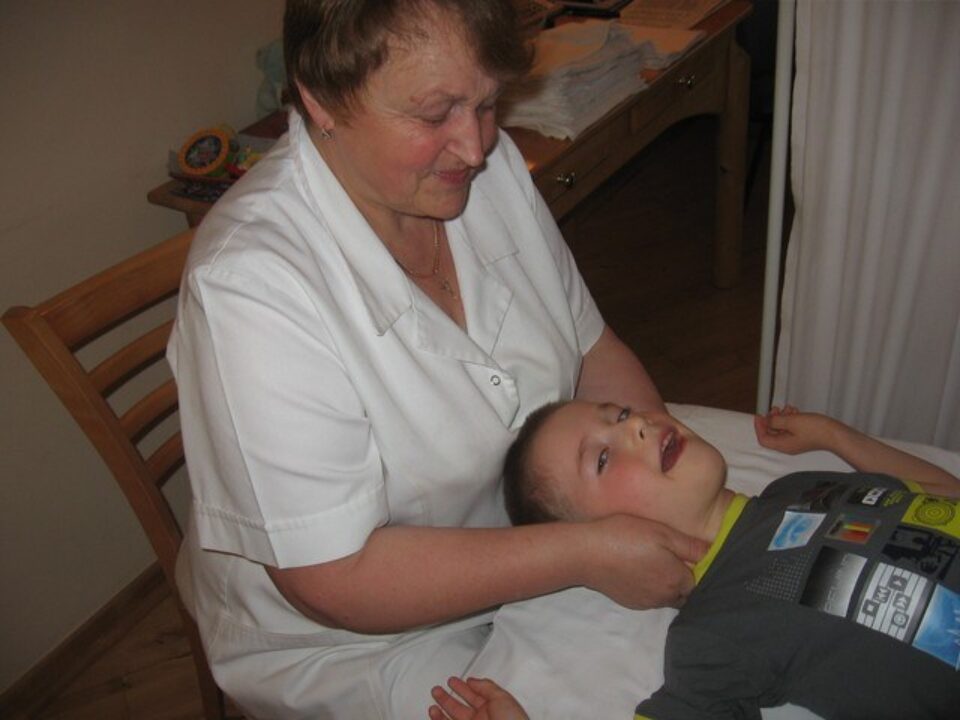 Александр Турыгин — фото 15