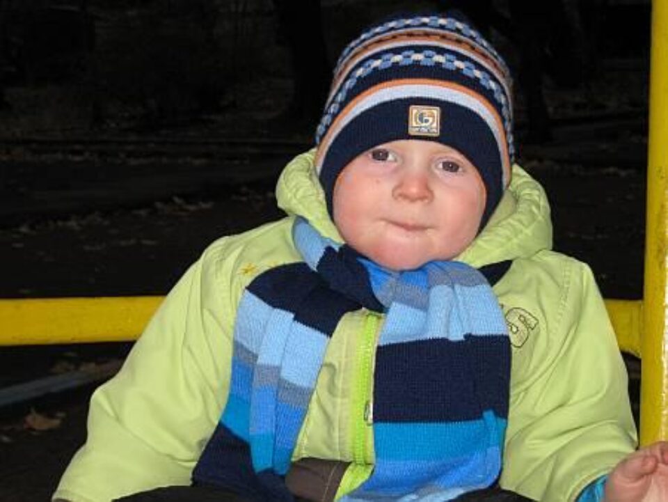 Виталий Габович — фото 11