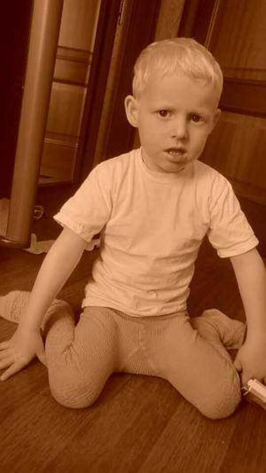 Виталий Габович — фото 5